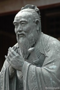 confucius03